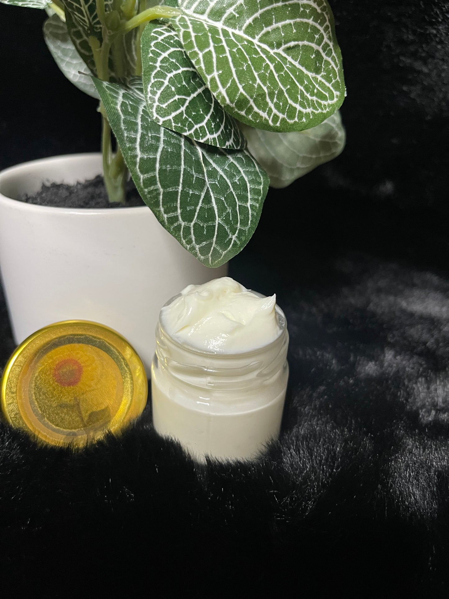 Body Butters